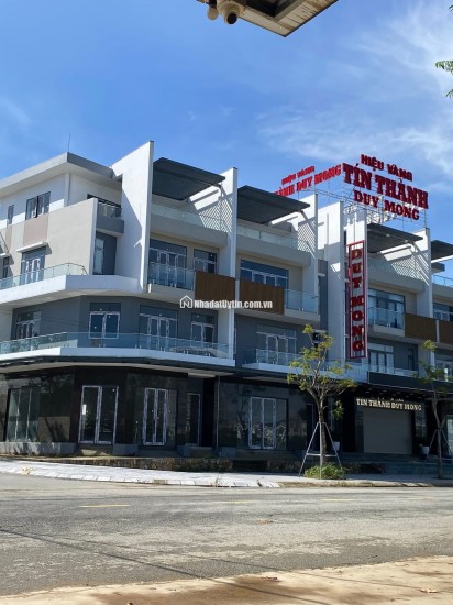 BGI TOPAZ DOWNTOWN – CÔNG THỨC ĐẦU TƯ BĐS DÒNG TIỀN HOÀN HẢO TẠI HUẾ 